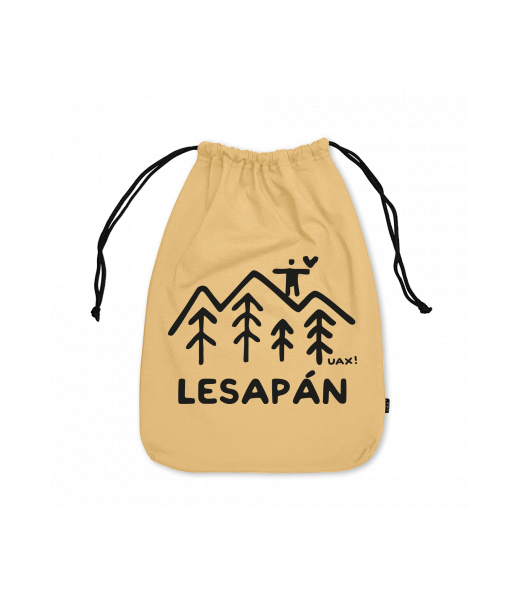 BAVLNĚNÝ OBAL NA PŘEZŮVKY 30X40CM