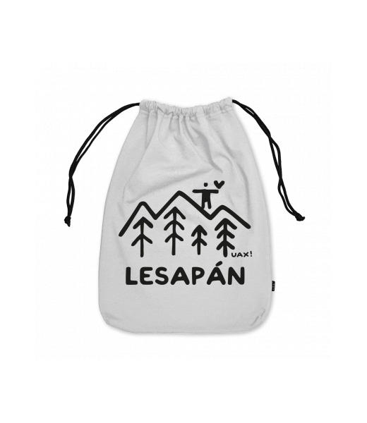 BAVLNĚNÝ OBAL NA PŘEZŮVKY 30X40CM