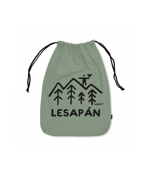 BAVLNĚNÝ OBAL NA PŘEZŮVKY 30X40CM