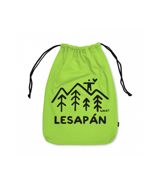 BAVLNĚNÝ OBAL NA PŘEZŮVKY 30X40CM