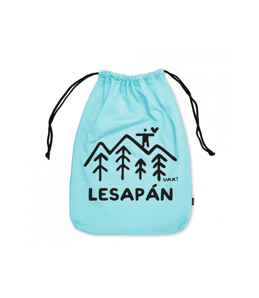 BAVLNĚNÝ OBAL NA PŘEZŮVKY 30X40CM