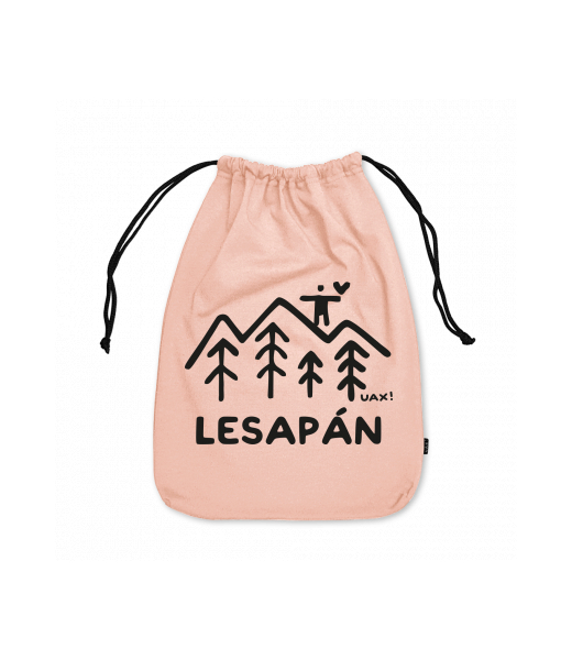 BAVLNĚNÝ OBAL NA PŘEZŮVKY 30X40CM