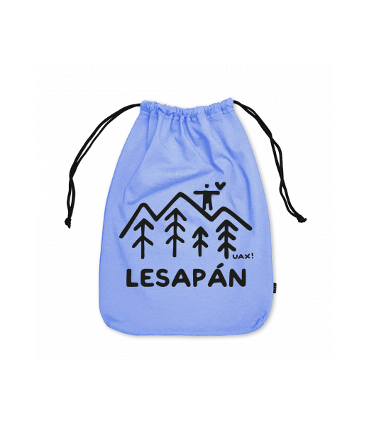 BAVLNĚNÝ OBAL NA PŘEZŮVKY 30X40CM