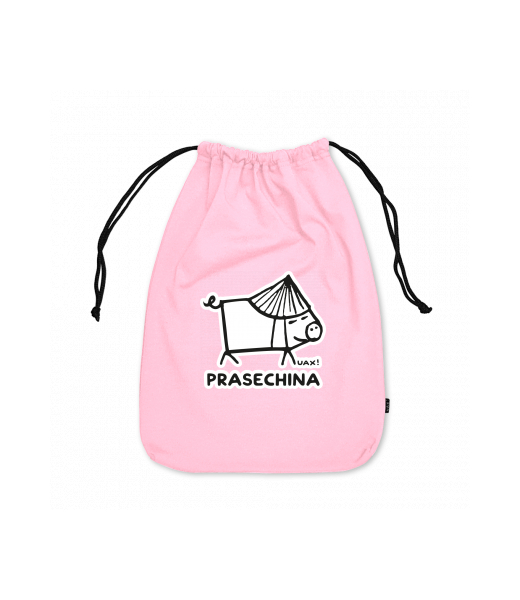 BAVLNĚNÝ OBAL NA PŘEZŮVKY 30X40CM