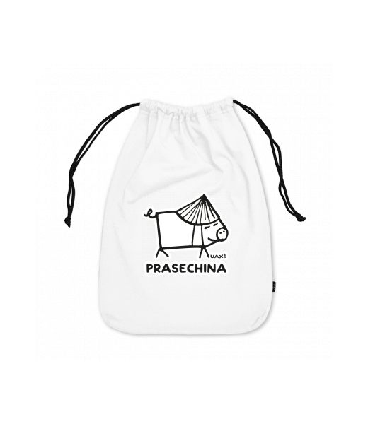 BAVLNĚNÝ OBAL NA PŘEZŮVKY 30X40CM