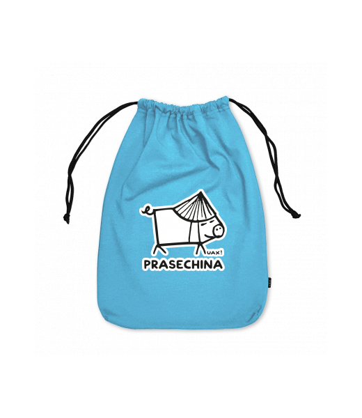 BAVLNĚNÝ OBAL NA PŘEZŮVKY 30X40CM