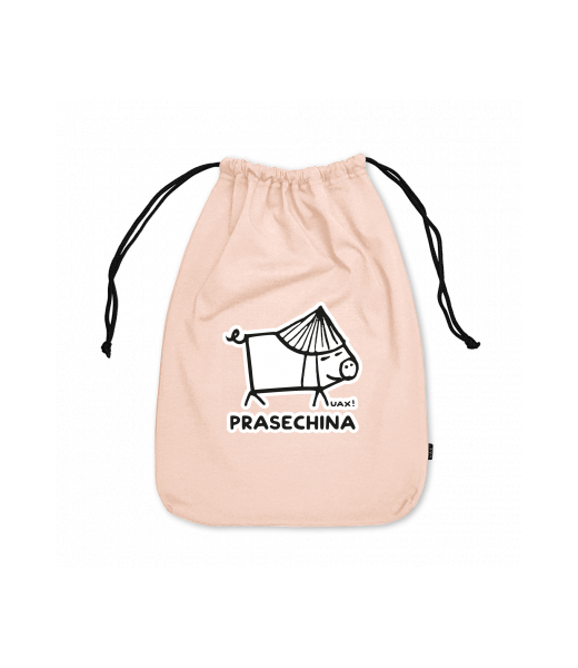 BAVLNĚNÝ OBAL NA PŘEZŮVKY 30X40CM