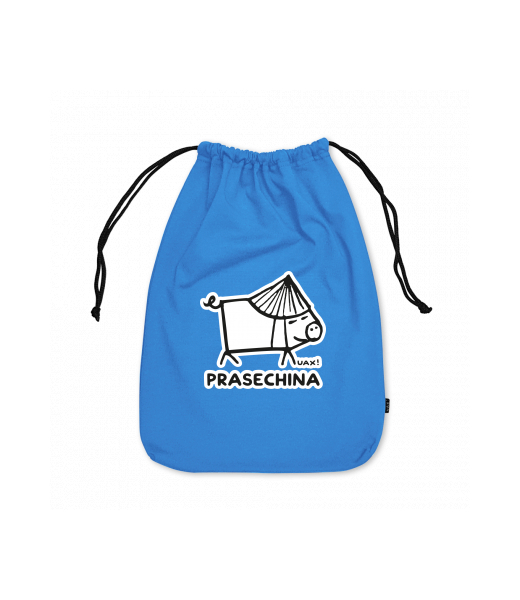 BAVLNĚNÝ OBAL NA PŘEZŮVKY 30X40CM