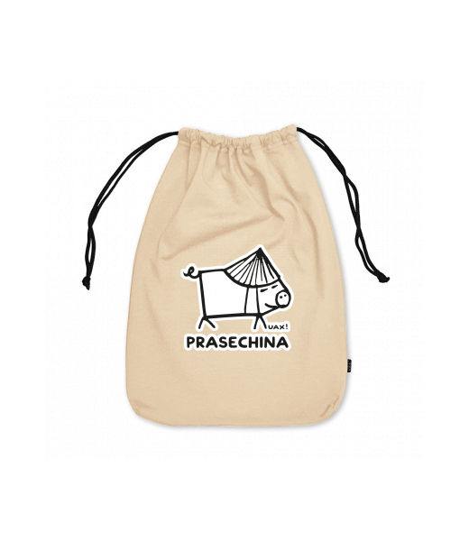 BAVLNĚNÝ OBAL NA PŘEZŮVKY 30X40CM