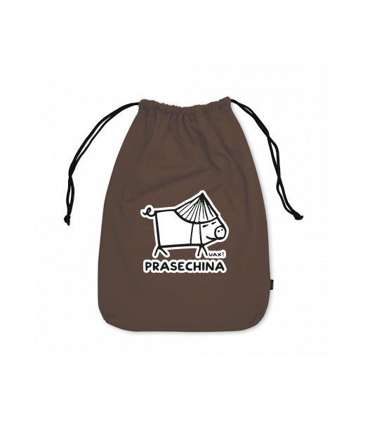 BAVLNĚNÝ OBAL NA PŘEZŮVKY 30X40CM