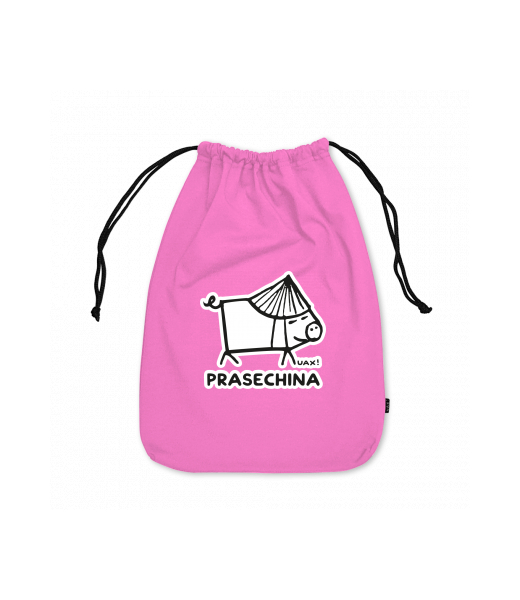 BAVLNĚNÝ OBAL NA PŘEZŮVKY 30X40CM