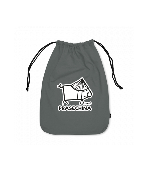 BAVLNĚNÝ OBAL NA PŘEZŮVKY 30X40CM