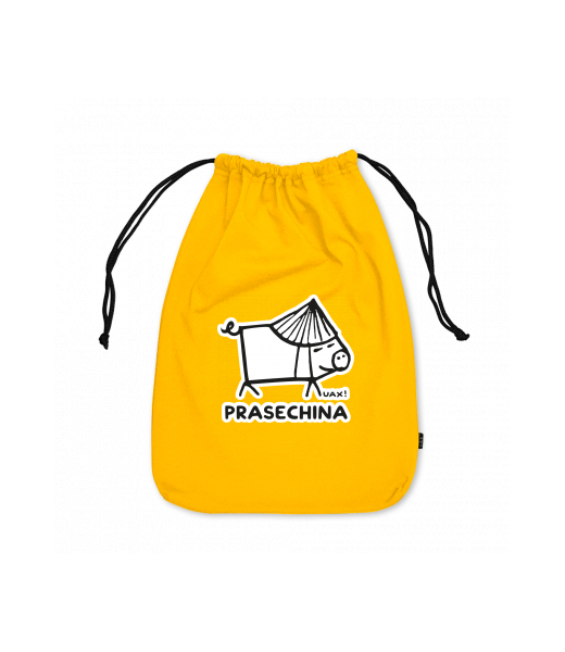 BAVLNĚNÝ OBAL NA PŘEZŮVKY 30X40CM