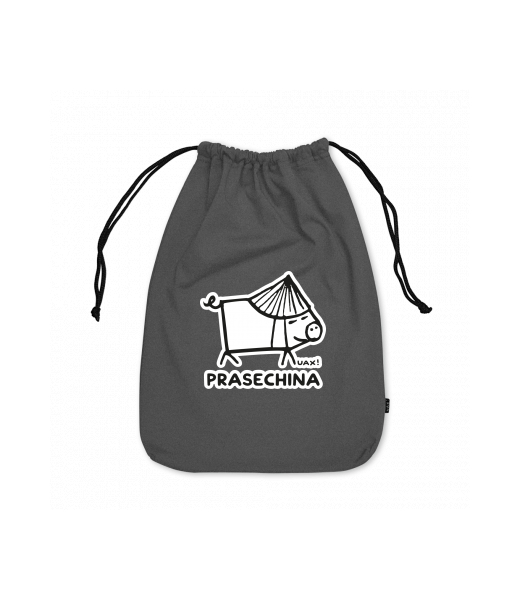 BAVLNĚNÝ OBAL NA PŘEZŮVKY 30X40CM