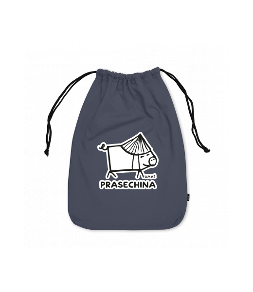 BAVLNĚNÝ OBAL NA PŘEZŮVKY 30X40CM