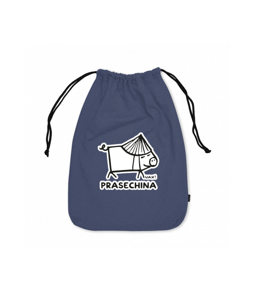 BAVLNĚNÝ OBAL NA PŘEZŮVKY 30X40CM