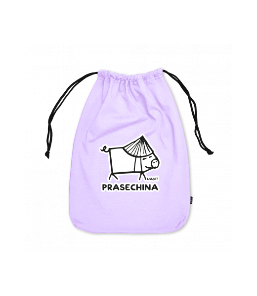 BAVLNĚNÝ OBAL NA PŘEZŮVKY 30X40CM