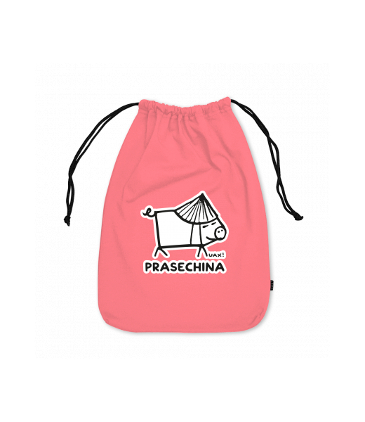 BAVLNĚNÝ OBAL NA PŘEZŮVKY 30X40CM