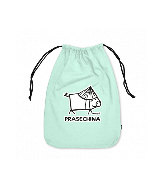 BAVLNĚNÝ OBAL NA PŘEZŮVKY 30X40CM