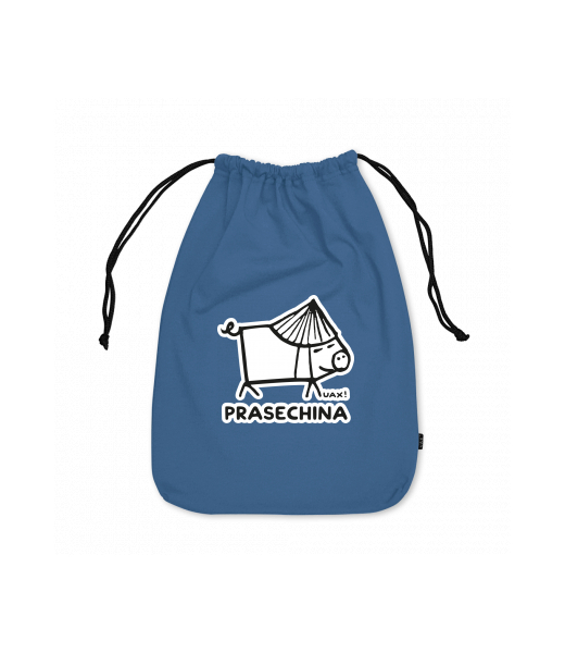 BAVLNĚNÝ OBAL NA PŘEZŮVKY 30X40CM