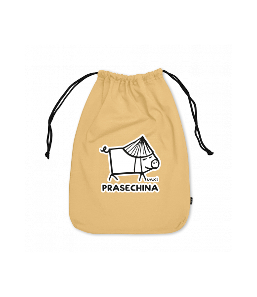 BAVLNĚNÝ OBAL NA PŘEZŮVKY 30X40CM