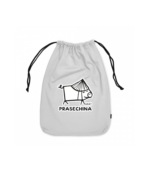 BAVLNĚNÝ OBAL NA PŘEZŮVKY 30X40CM