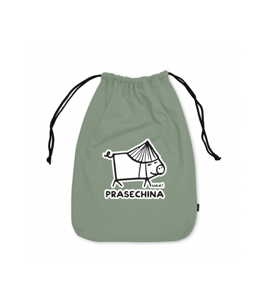 BAVLNĚNÝ OBAL NA PŘEZŮVKY 30X40CM