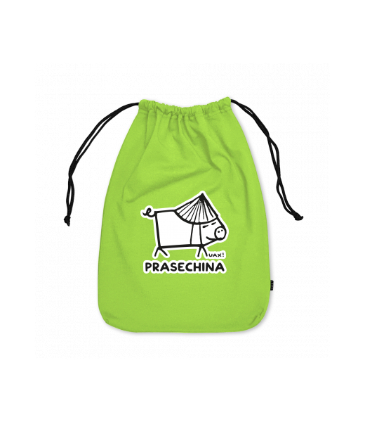 BAVLNĚNÝ OBAL NA PŘEZŮVKY 30X40CM