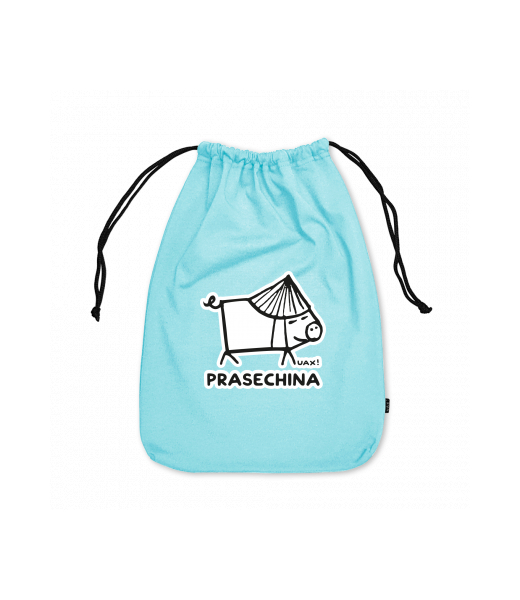 BAVLNĚNÝ OBAL NA PŘEZŮVKY 30X40CM