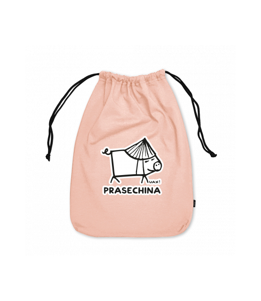 BAVLNĚNÝ OBAL NA PŘEZŮVKY 30X40CM