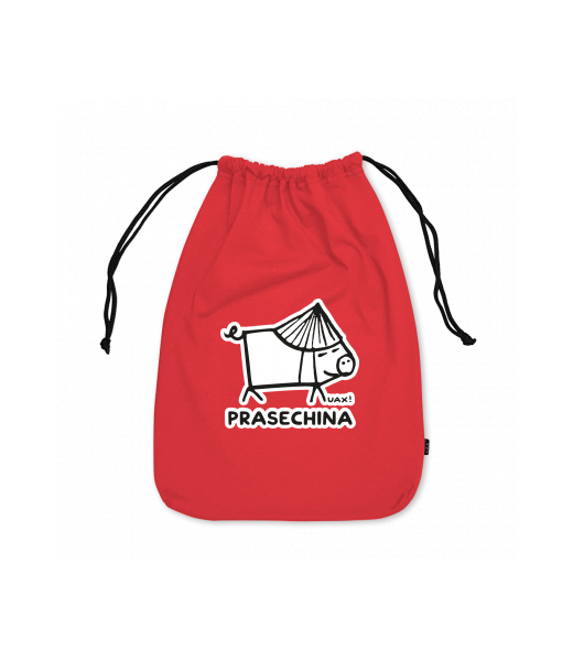 BAVLNĚNÝ OBAL NA PŘEZŮVKY 30X40CM