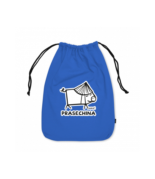 BAVLNĚNÝ OBAL NA PŘEZŮVKY 30X40CM