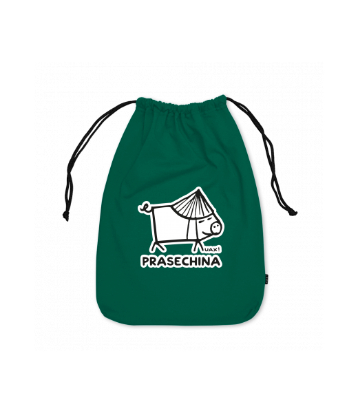 BAVLNĚNÝ OBAL NA PŘEZŮVKY 30X40CM