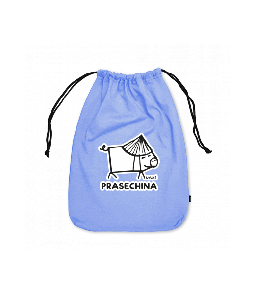 BAVLNĚNÝ OBAL NA PŘEZŮVKY 30X40CM