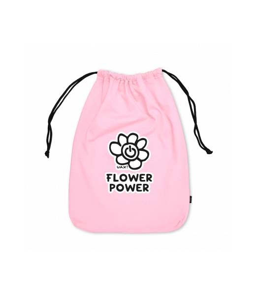 BAVLNĚNÝ OBAL NA PŘEZŮVKY 30X40CM