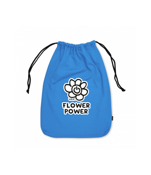 BAVLNĚNÝ OBAL NA PŘEZŮVKY 30X40CM