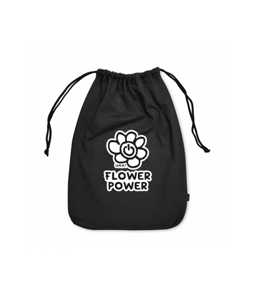 BAVLNĚNÝ OBAL NA PŘEZŮVKY 30X40CM