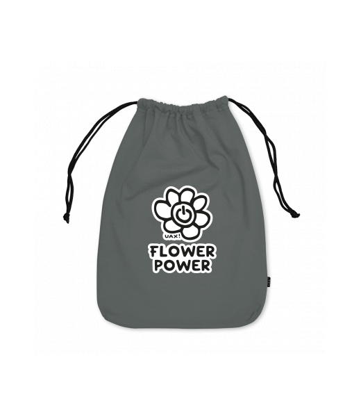 BAVLNĚNÝ OBAL NA PŘEZŮVKY 30X40CM