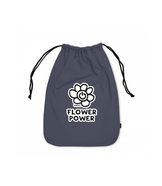 BAVLNĚNÝ OBAL NA PŘEZŮVKY 30X40CM