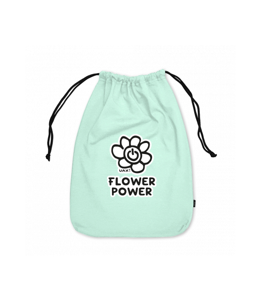 BAVLNĚNÝ OBAL NA PŘEZŮVKY 30X40CM