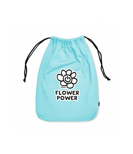 BAVLNĚNÝ OBAL NA PŘEZŮVKY 30X40CM