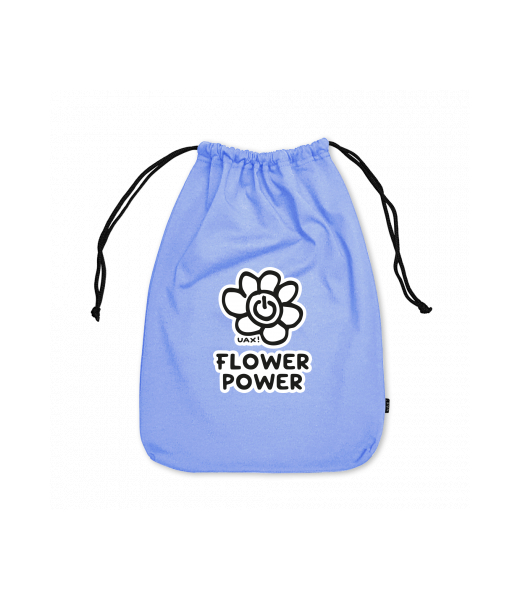 BAVLNĚNÝ OBAL NA PŘEZŮVKY 30X40CM