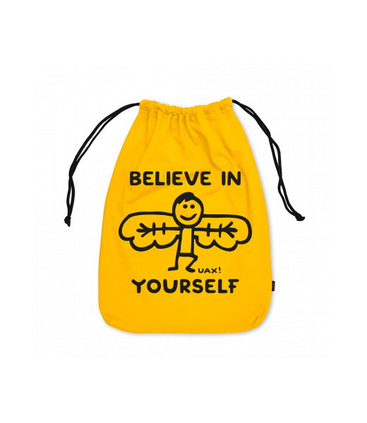 BAVLNĚNÝ OBAL NA PŘEZŮVKY 30X40CM