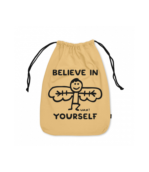 BAVLNĚNÝ OBAL NA PŘEZŮVKY 30X40CM