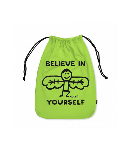 BAVLNĚNÝ OBAL NA PŘEZŮVKY 30X40CM