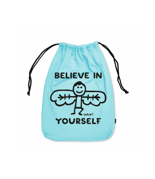 BAVLNĚNÝ OBAL NA PŘEZŮVKY 30X40CM