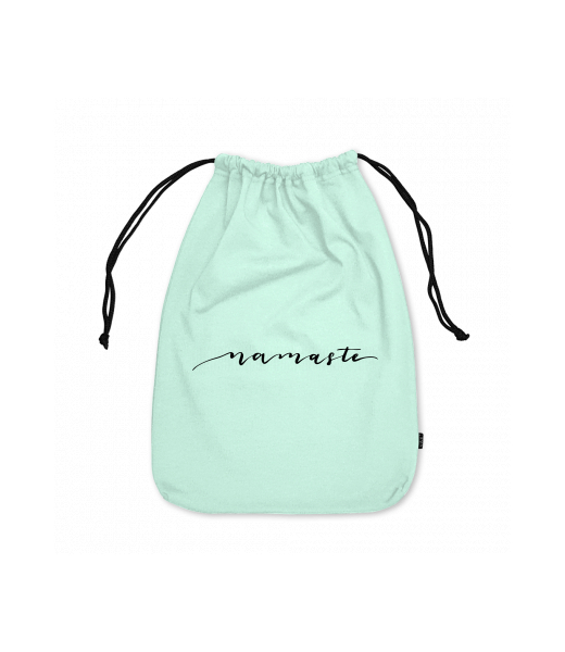 BAVLNĚNÝ OBAL NA PŘEZŮVKY 30X40CM