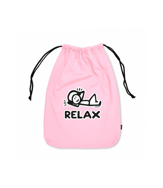 BAVLNĚNÝ OBAL NA PŘEZŮVKY 30X40CM