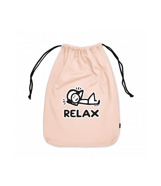 BAVLNĚNÝ OBAL NA PŘEZŮVKY 30X40CM