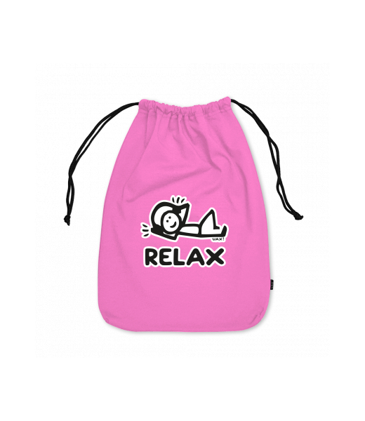 BAVLNĚNÝ OBAL NA PŘEZŮVKY 30X40CM